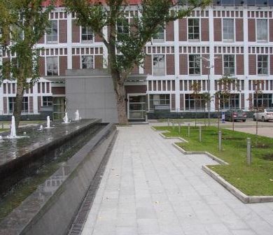 w_plaza1_3
