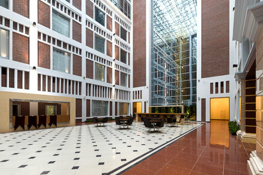 w_plaza1_7