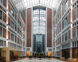 w_plaza1_5