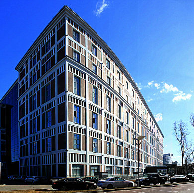 w-plaza1