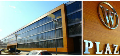 wplaza-2_1