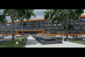wplaza2_02