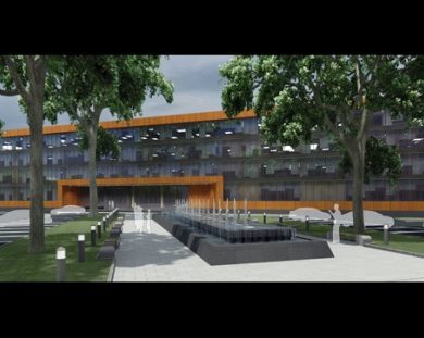wplaza2_02